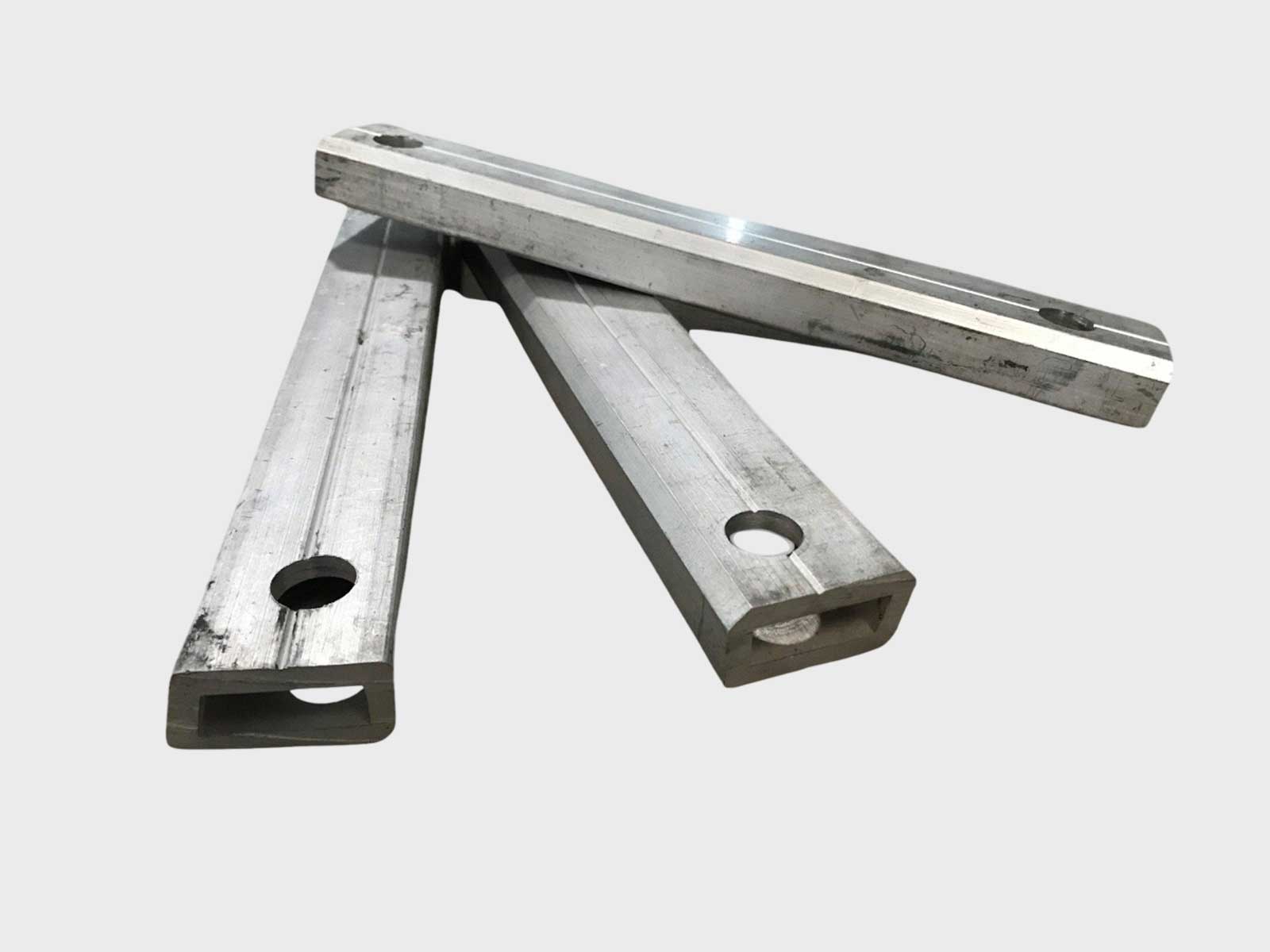 Beam Bar