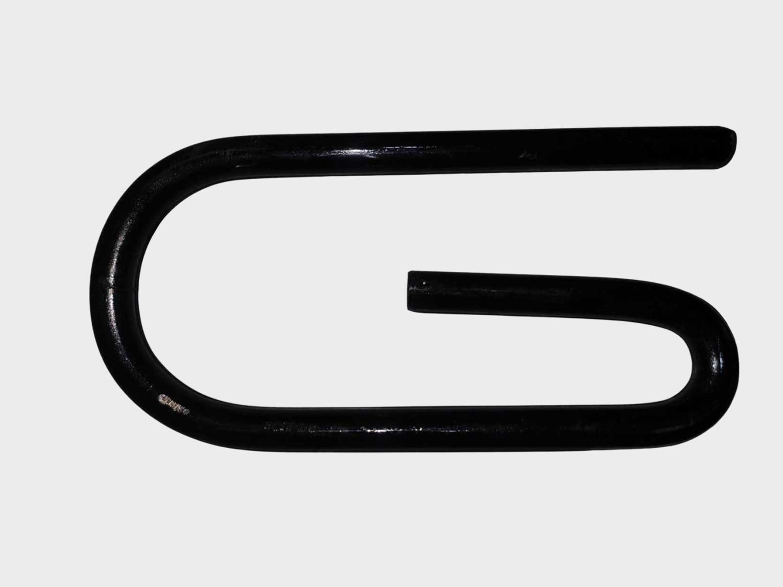 G Pin