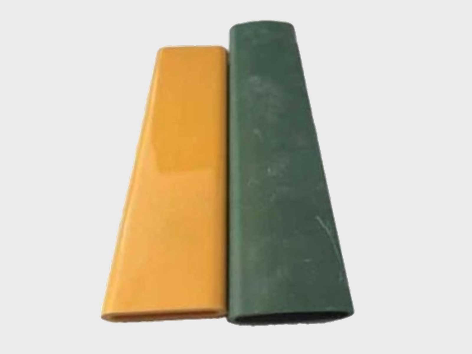 Sleeve (Hard Sleeve)