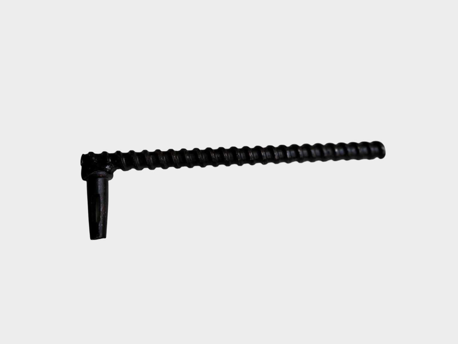 L Pin(Tie Rod)