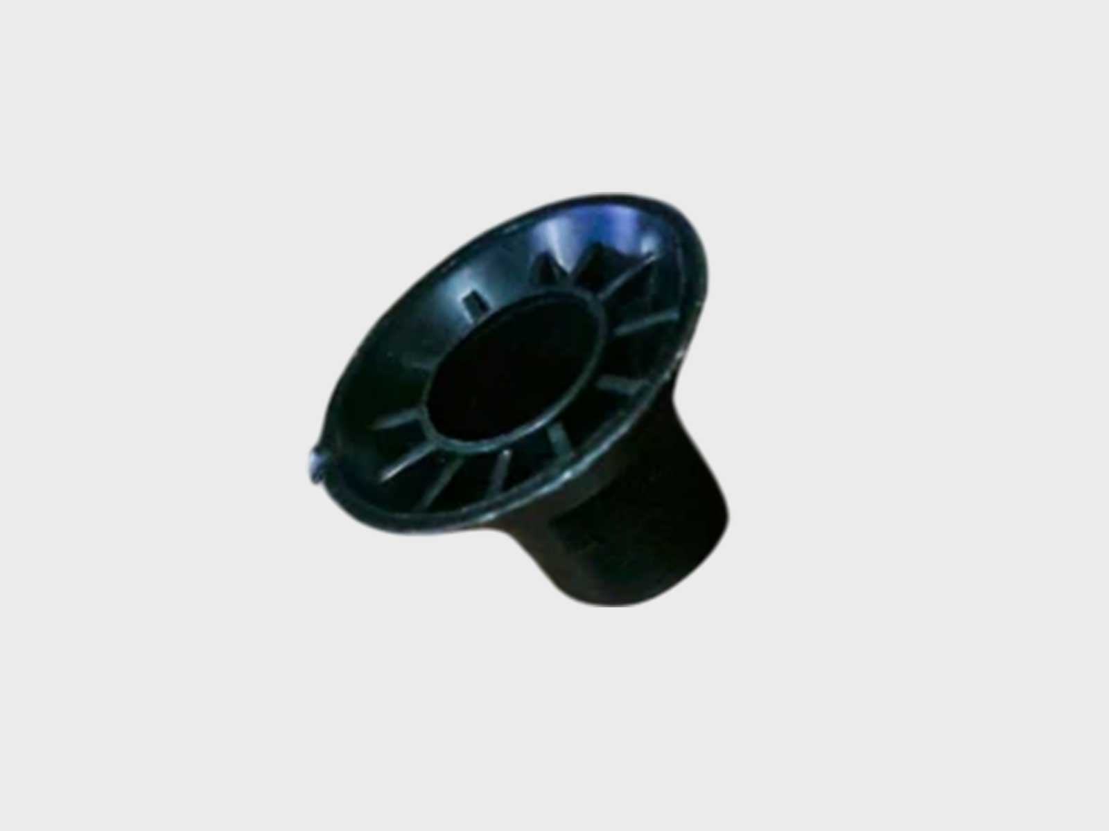 PVC Cone