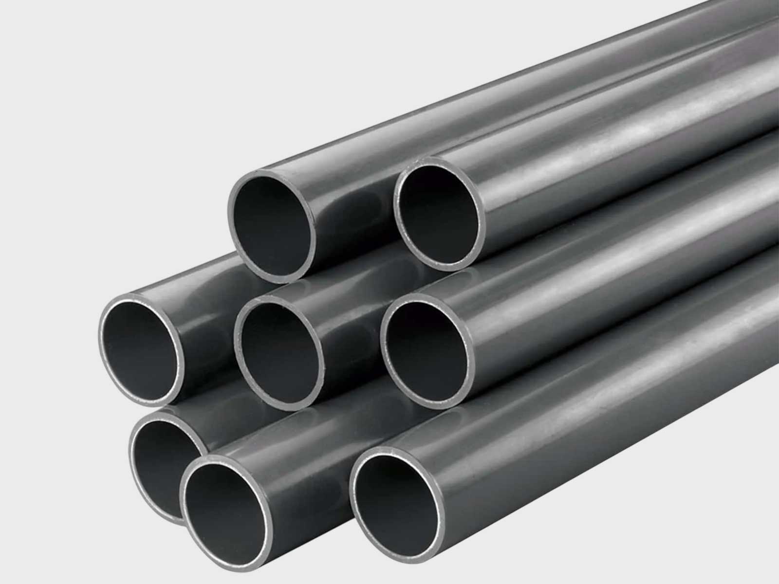 PVC Pipe