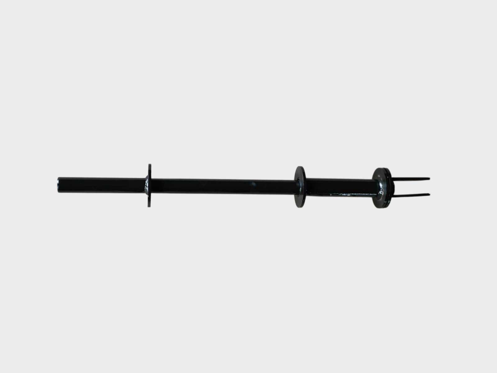 Tie Puller