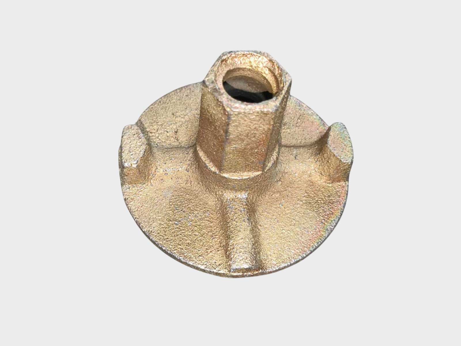 Wing Nut